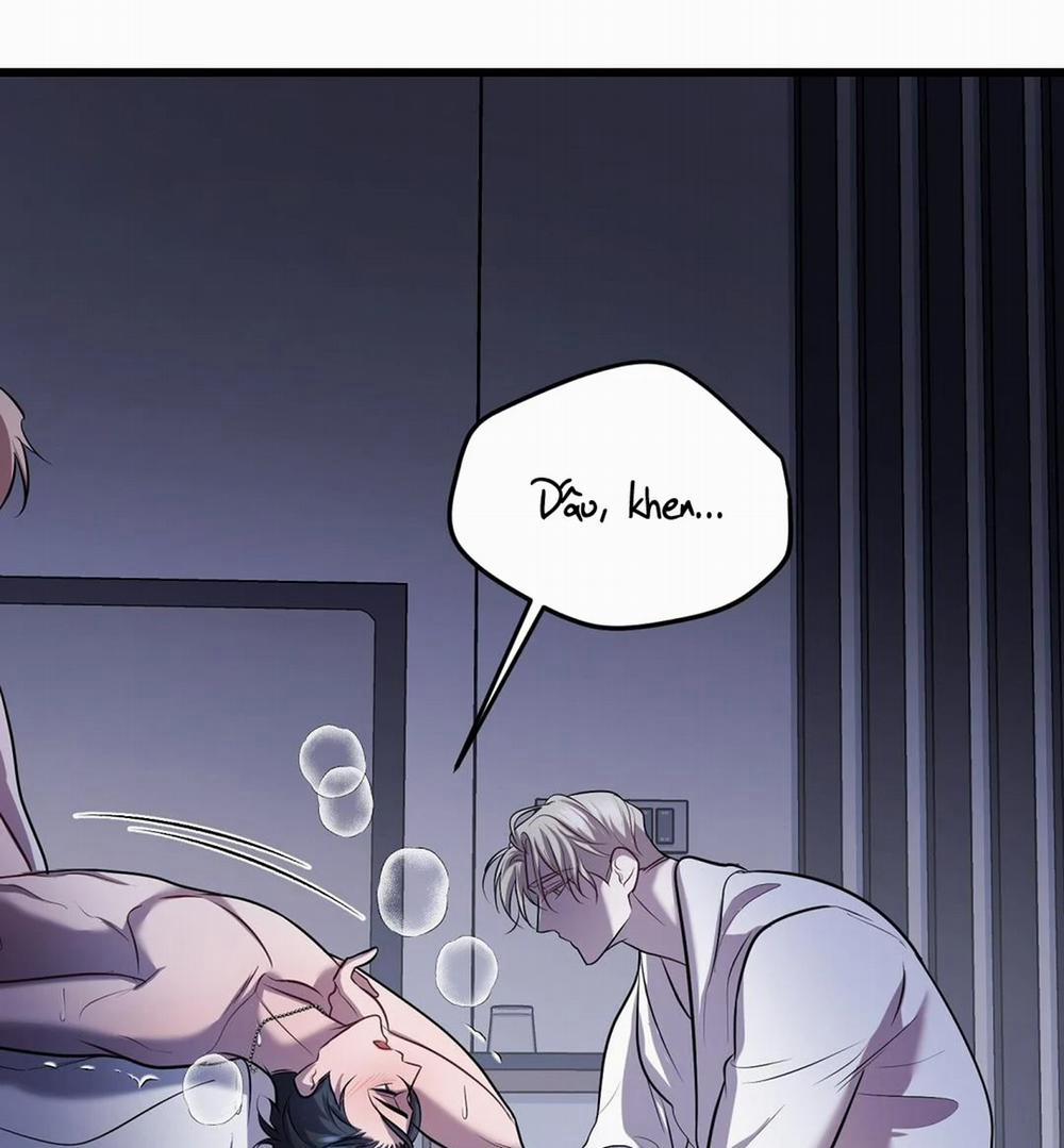 Vực Thẳm 39 trang 68