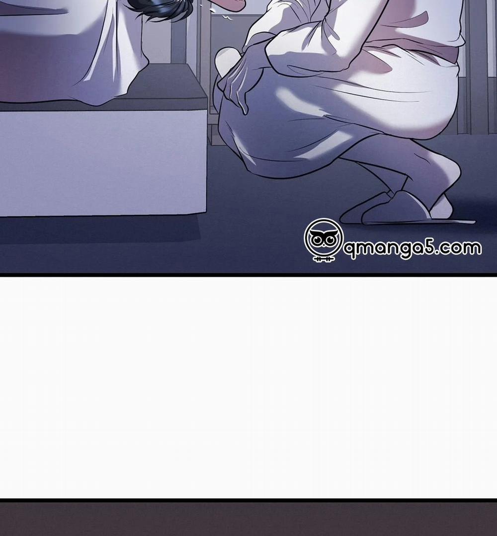 Vực Thẳm 39 trang 69