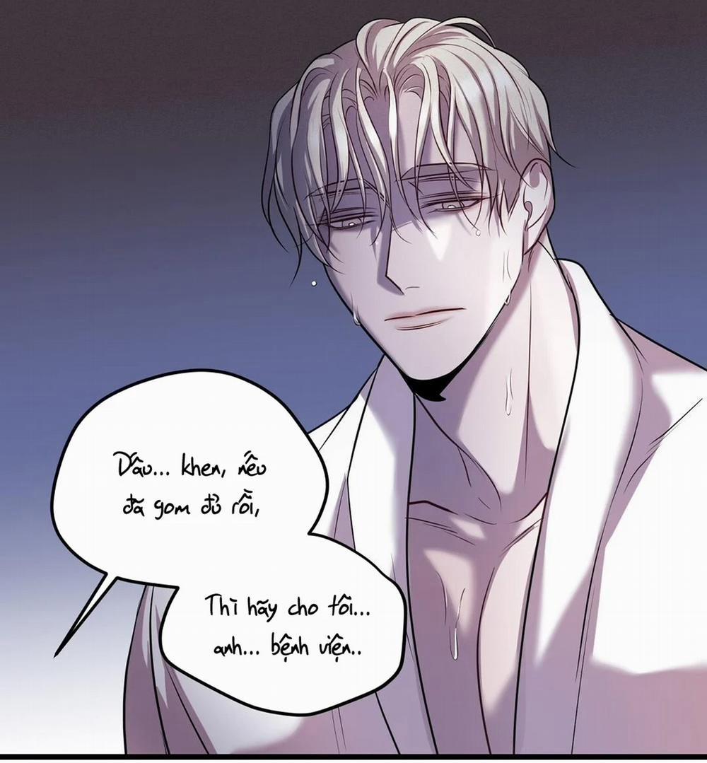 Vực Thẳm 39 trang 70