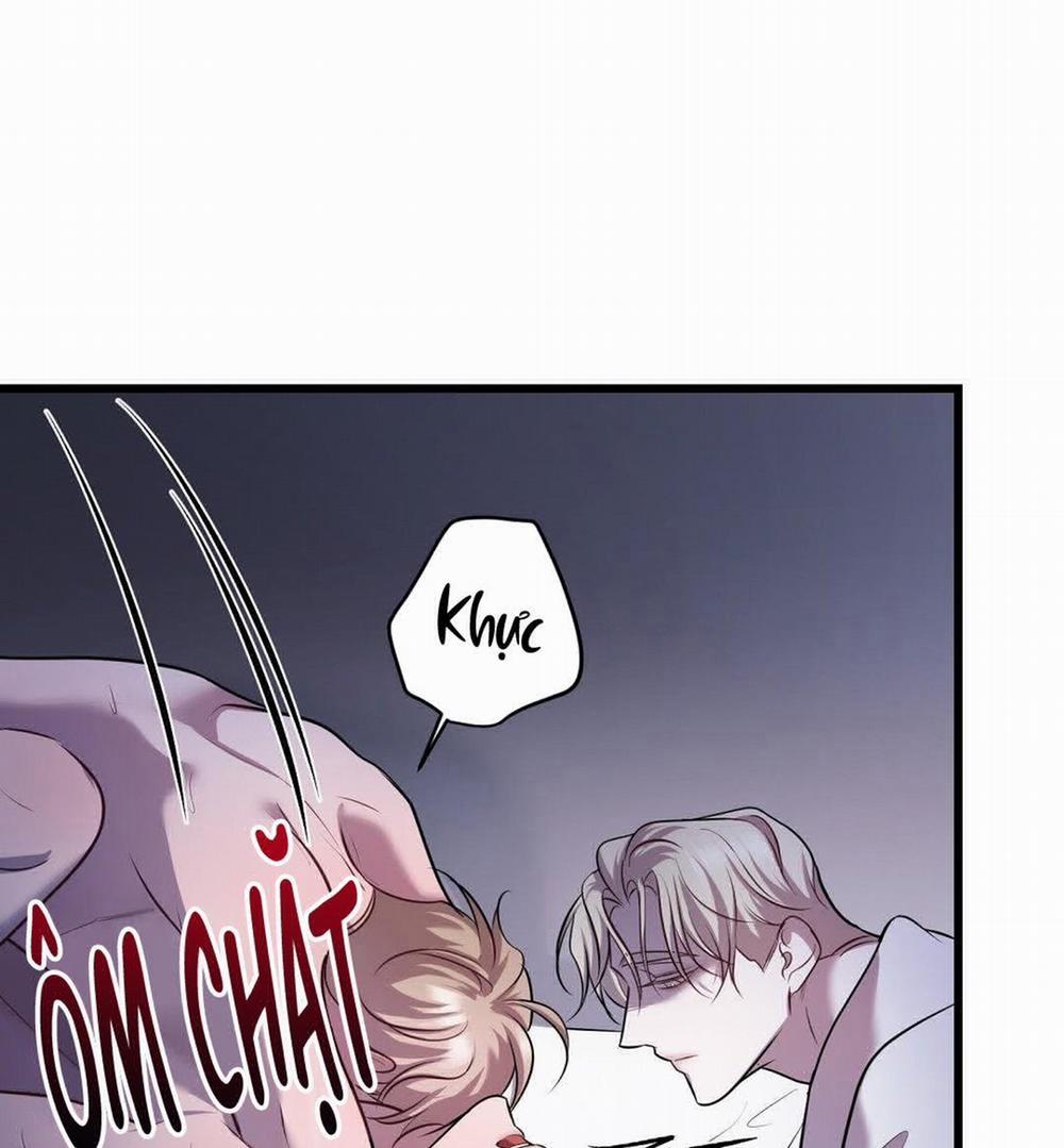 Vực Thẳm 39 trang 71