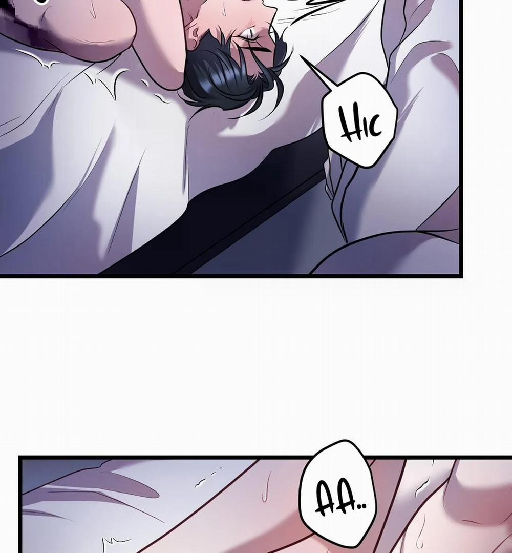 Vực Thẳm 39 trang 72