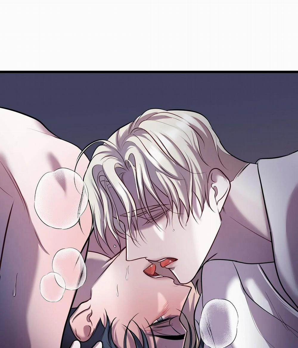 Vực Thẳm 39 trang 74