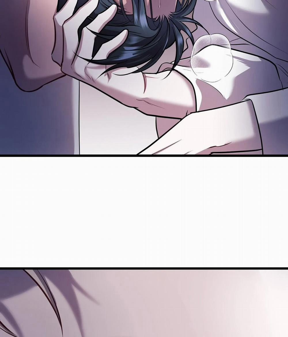 Vực Thẳm 39 trang 75