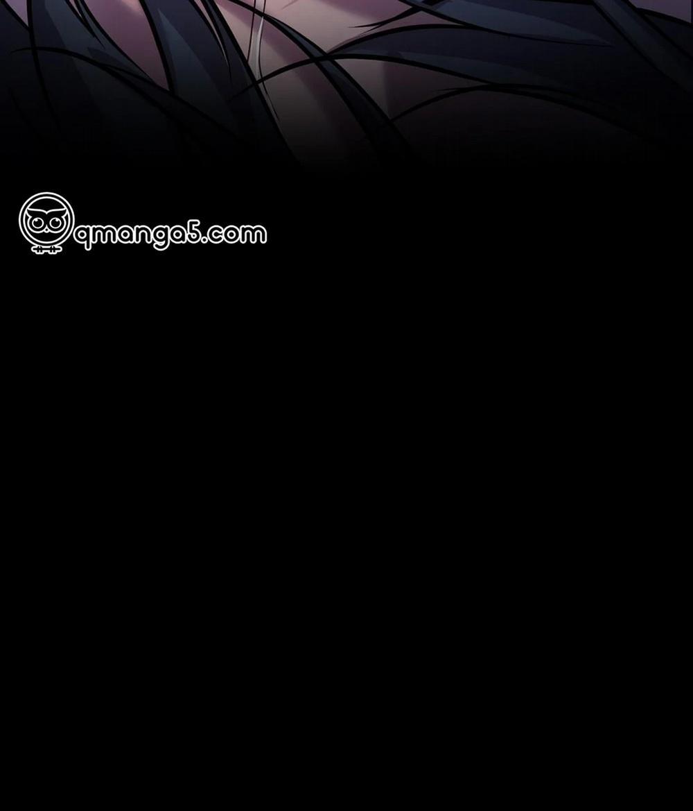 Vực Thẳm 39 trang 77