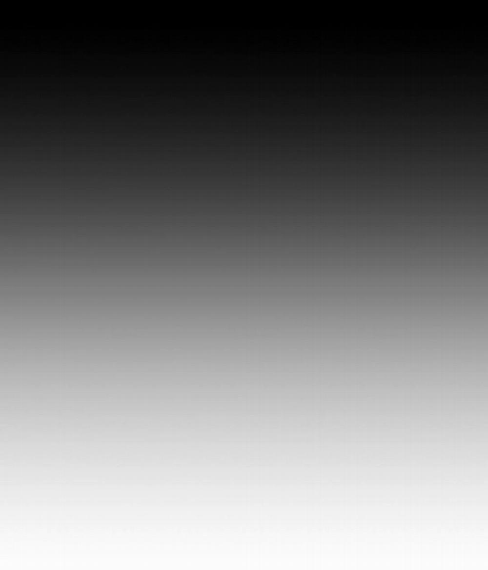 Vực Thẳm 39 trang 78