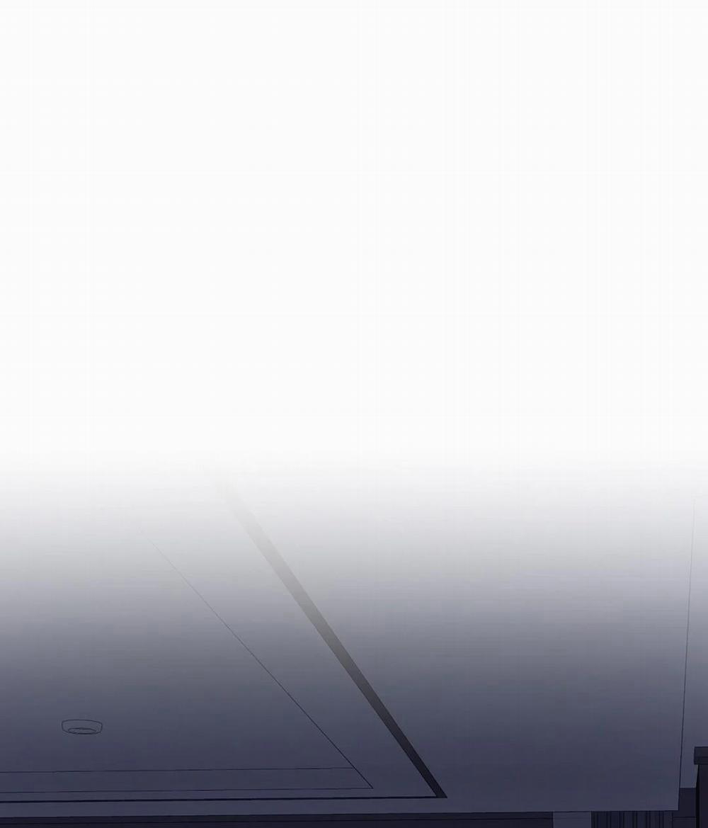 Vực Thẳm 39 trang 79