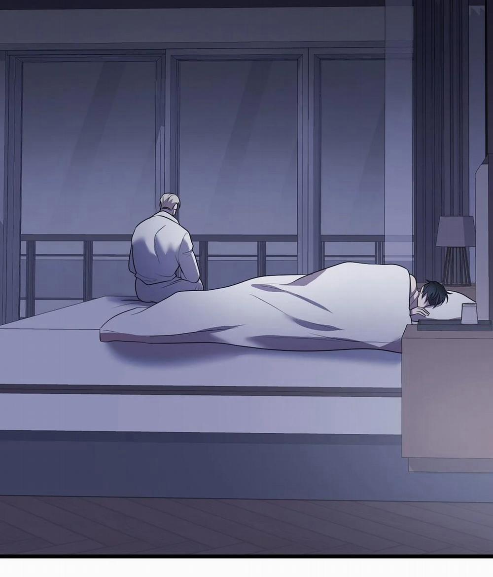 Vực Thẳm 39 trang 80