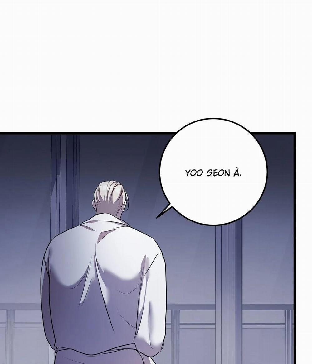 Vực Thẳm 39 trang 81