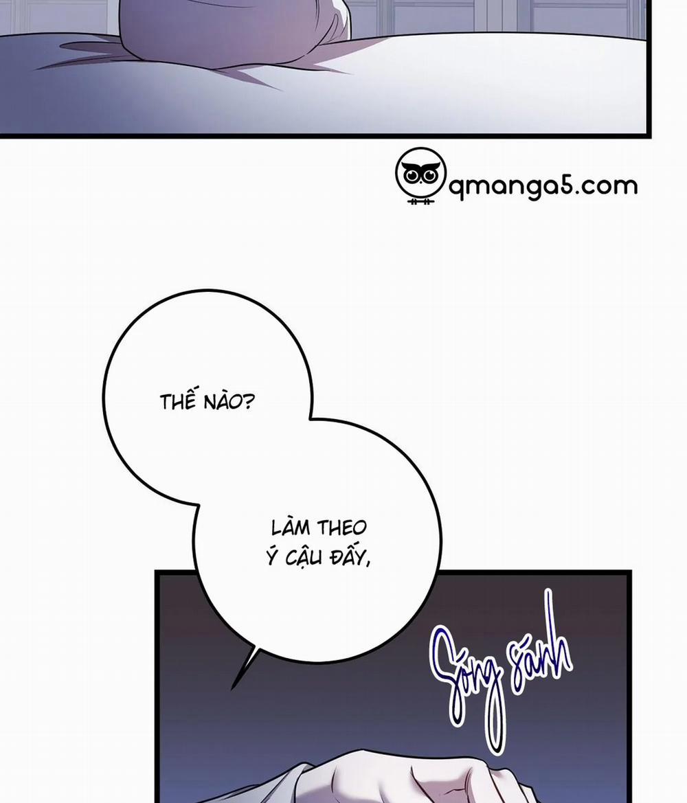 Vực Thẳm 39 trang 82