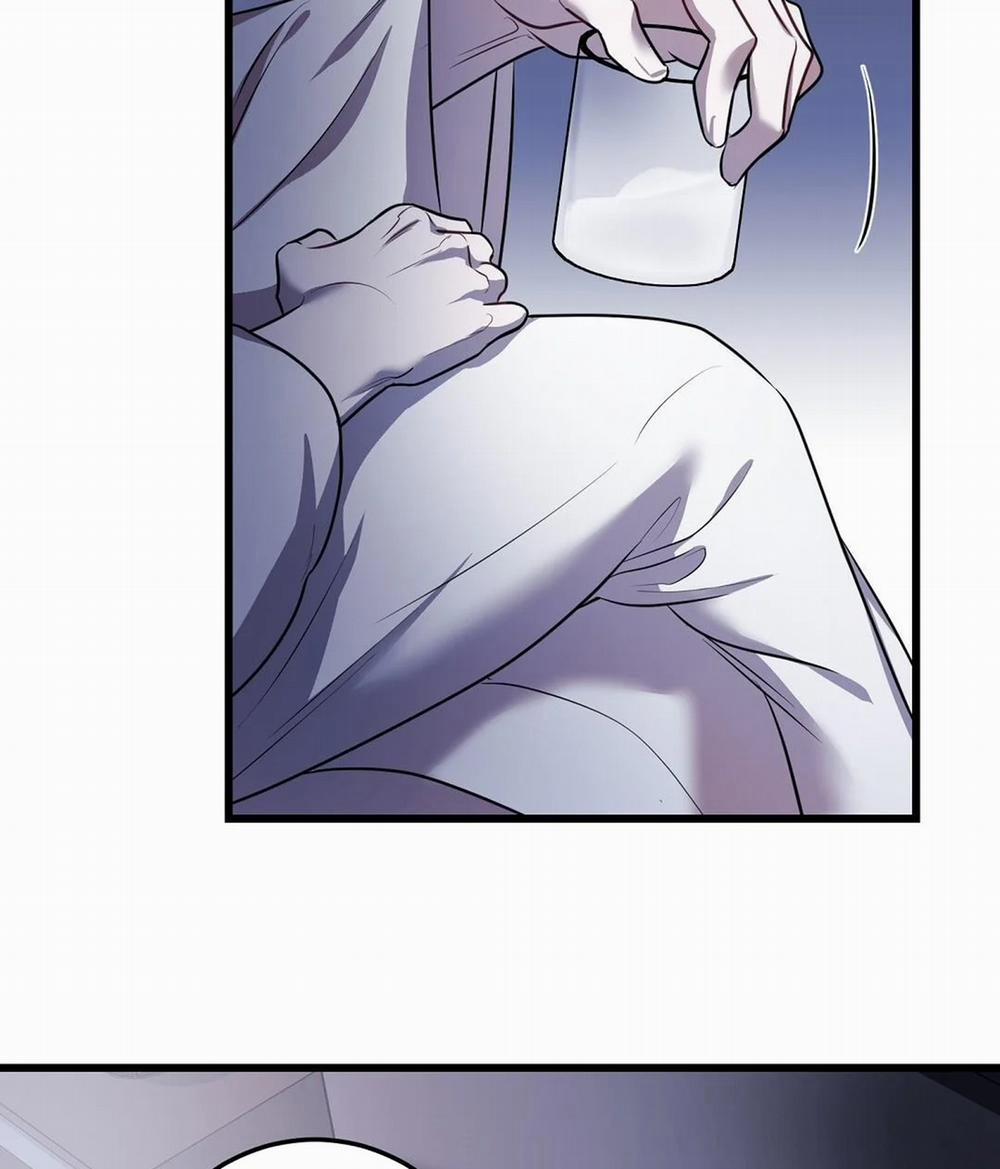 Vực Thẳm 39 trang 83