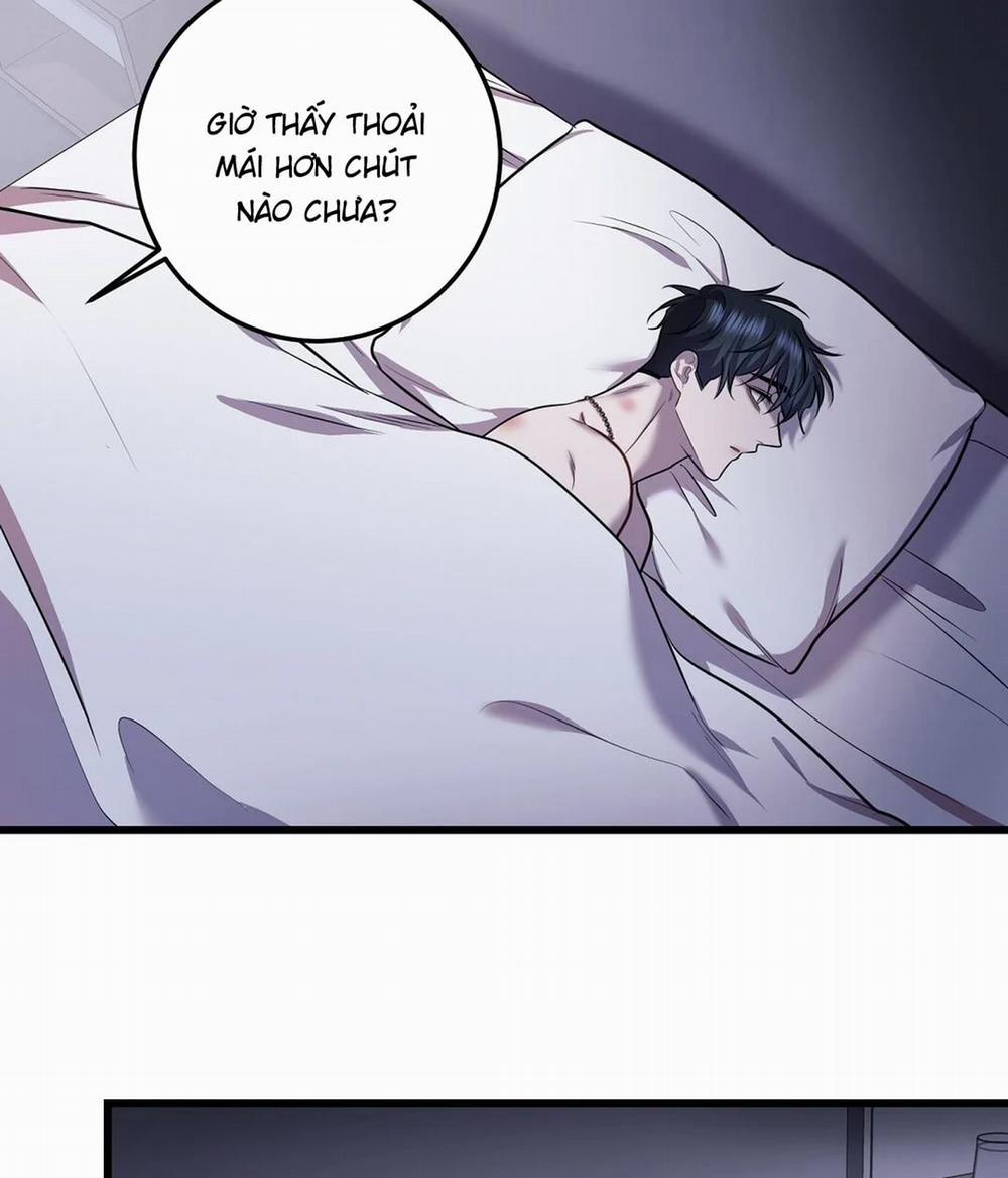 Vực Thẳm 39 trang 84