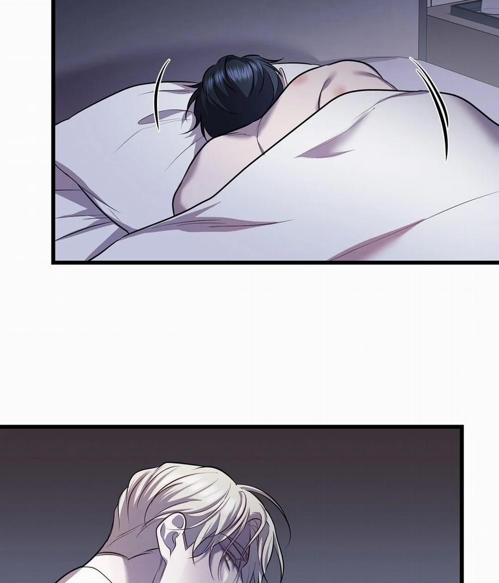 Vực Thẳm 39 trang 85