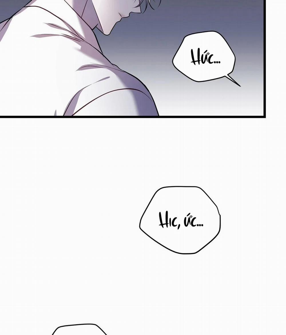 Vực Thẳm 39 trang 86