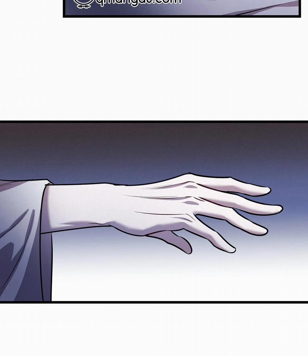 Vực Thẳm 39 trang 88