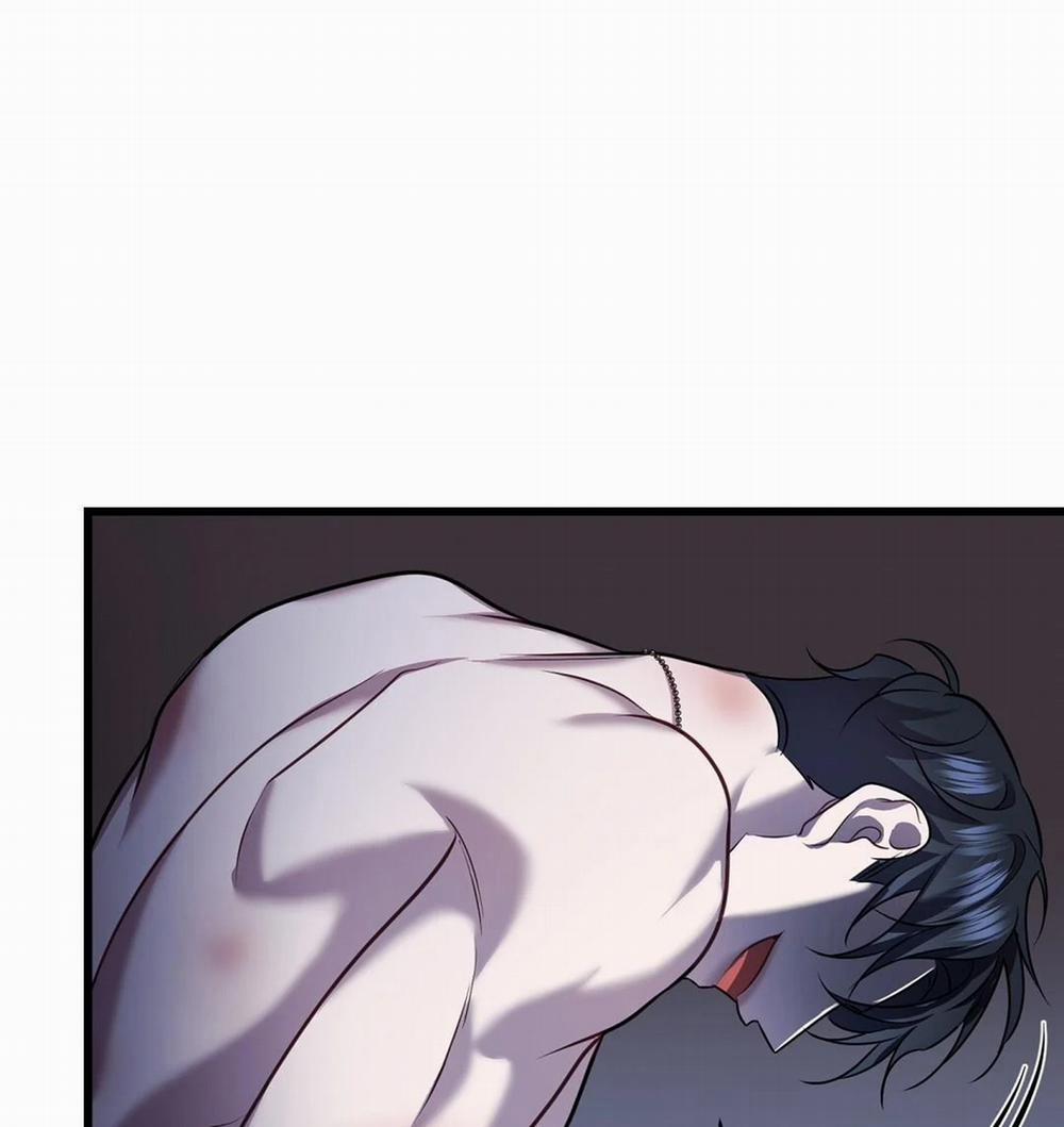 Vực Thẳm 39 trang 89