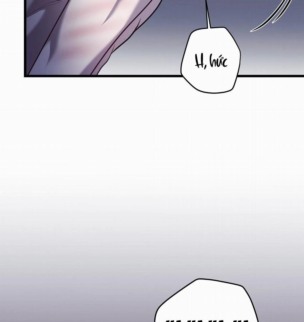 Vực Thẳm 39 trang 90