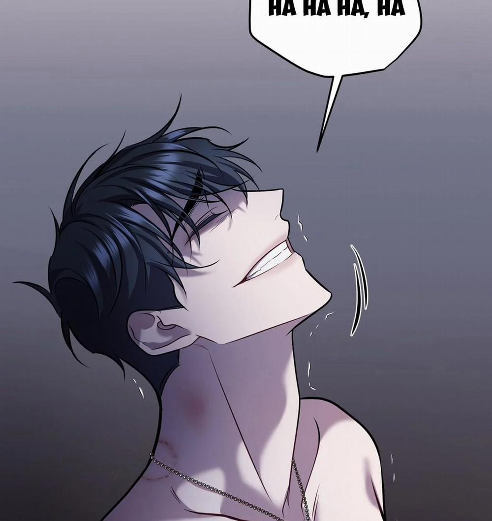 Vực Thẳm 39 trang 91