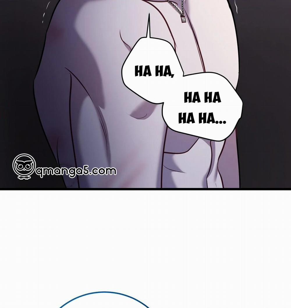 Vực Thẳm 39 trang 92