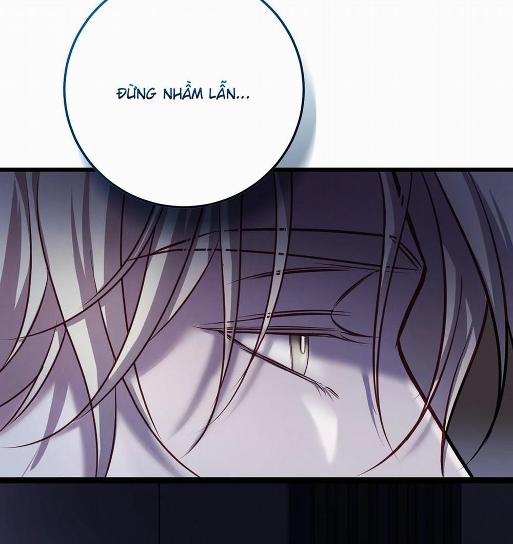 Vực Thẳm 39 trang 93