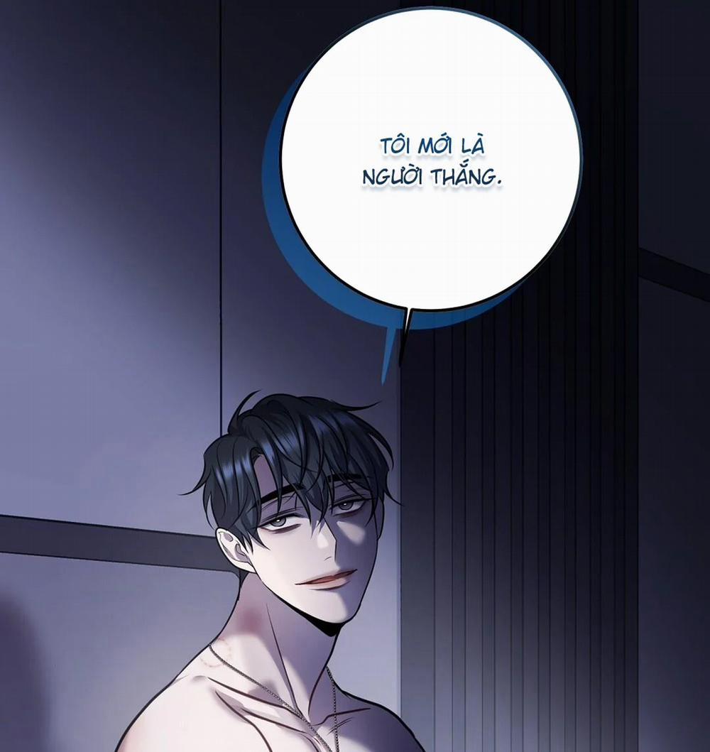 Vực Thẳm 39 trang 94