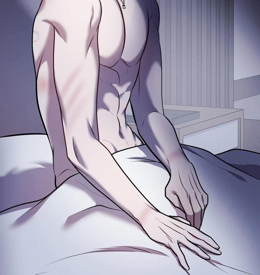 Vực Thẳm 39 trang 95