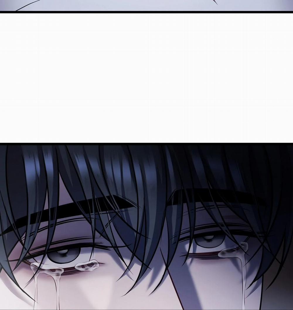 Vực Thẳm 39 trang 96