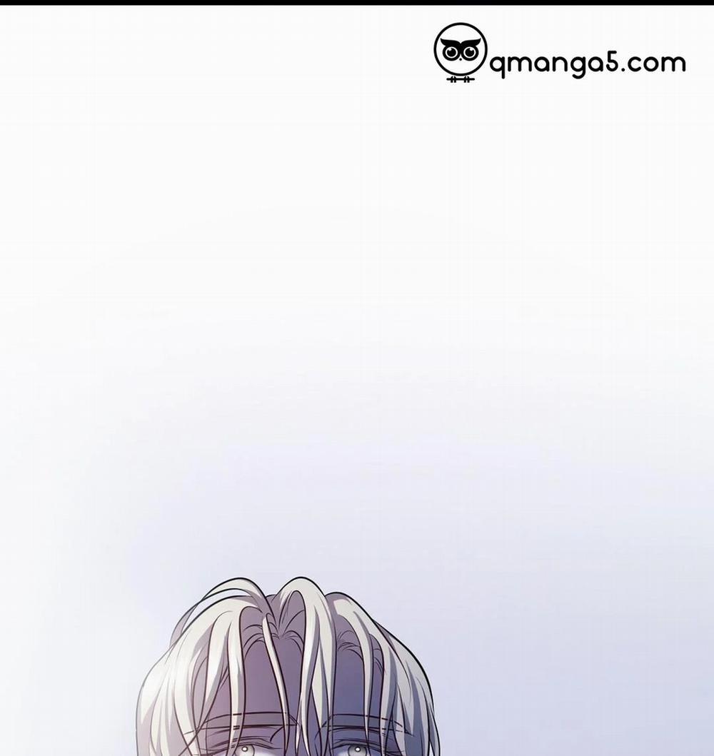 Vực Thẳm 39 trang 97