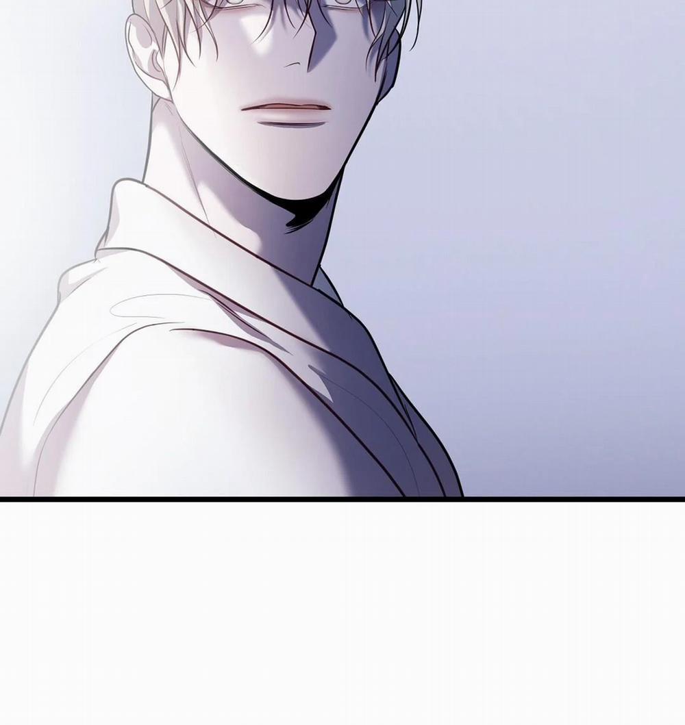 Vực Thẳm 39 trang 98