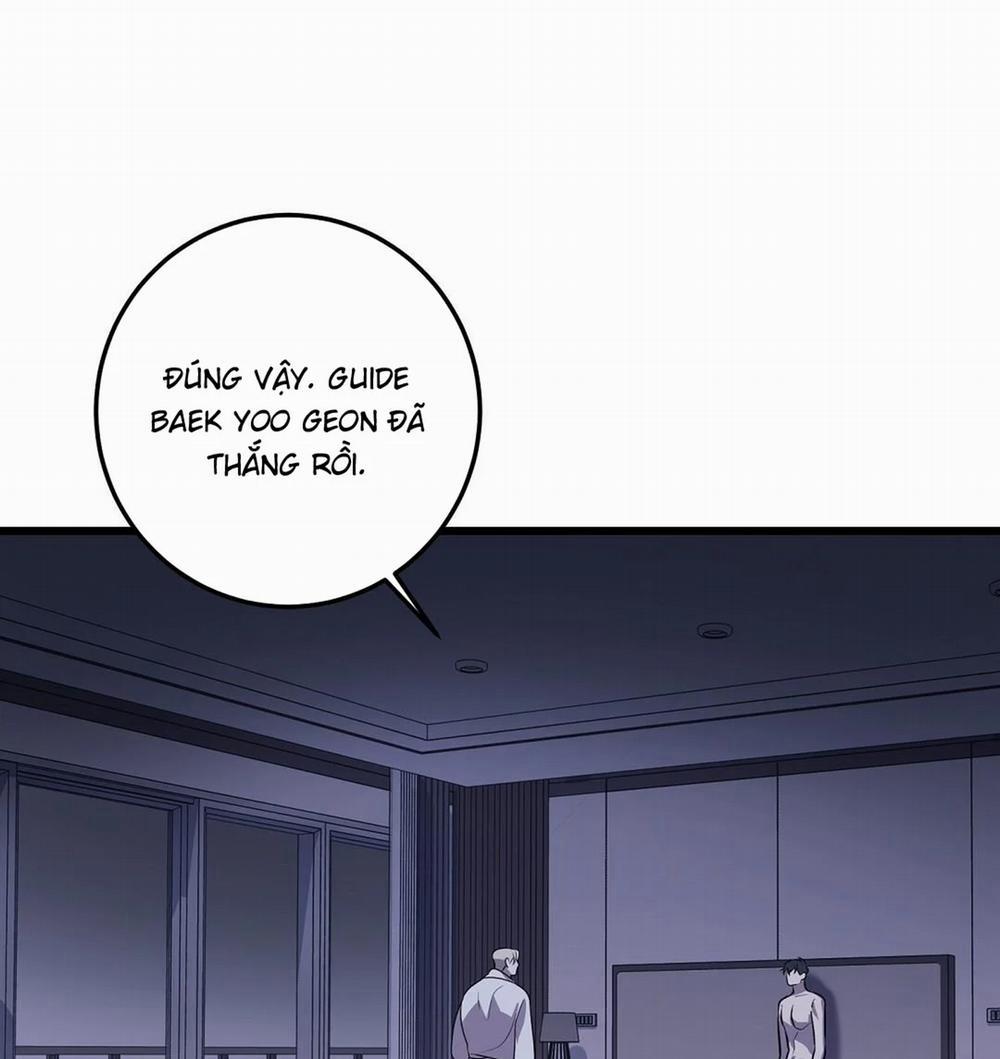 Vực Thẳm 39 trang 99