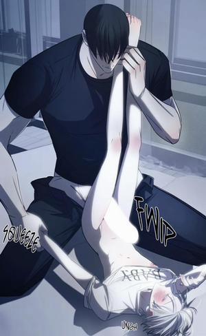 Đọc truyện tranh Vực Thẳm