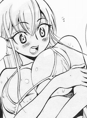 Đọc truyện tranh Vùng Biển Yên Bình