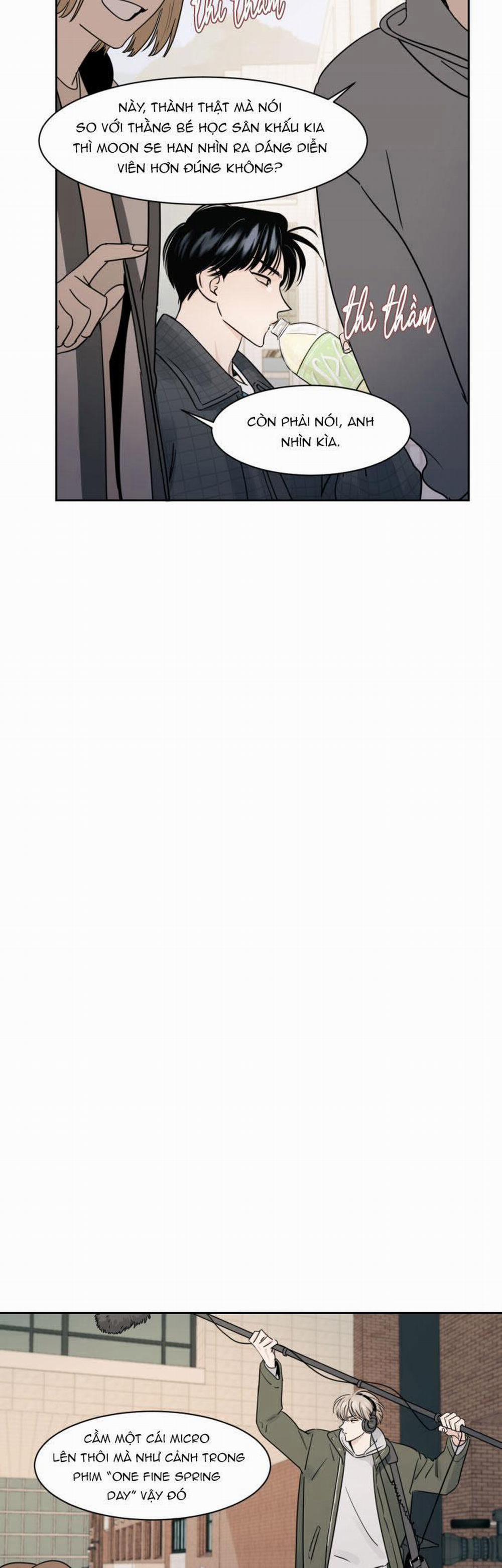 Vùng Bóng Tối 1 trang 12