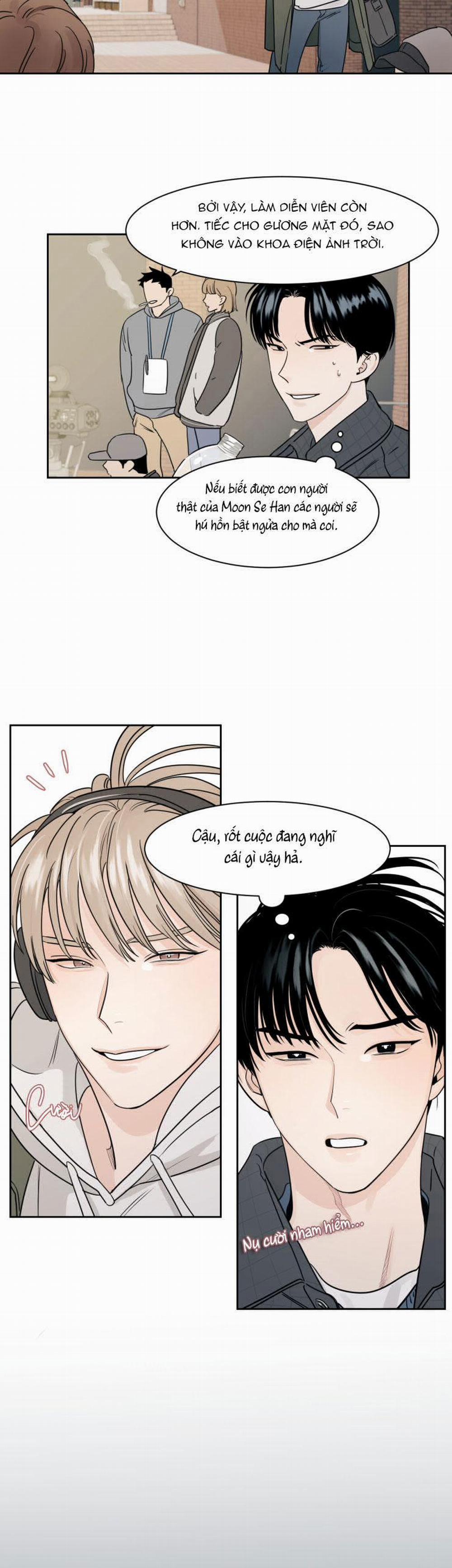 Vùng Bóng Tối 1 trang 13