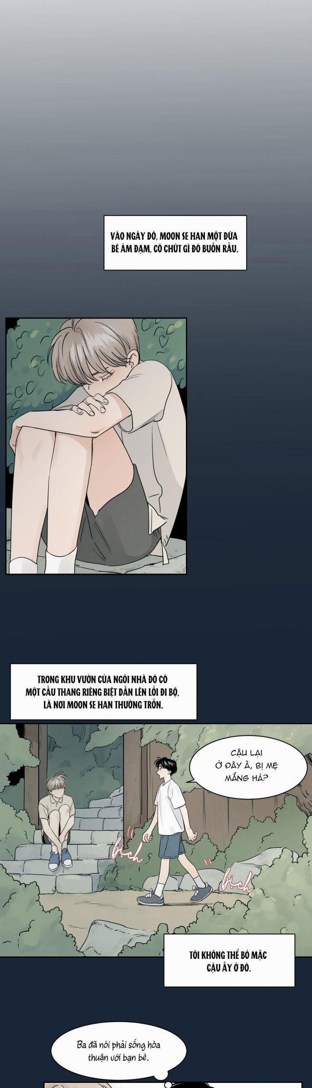 Vùng Bóng Tối 1 trang 14