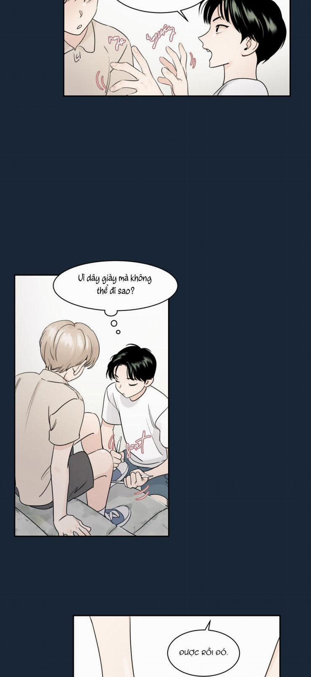 Vùng Bóng Tối 1 trang 17