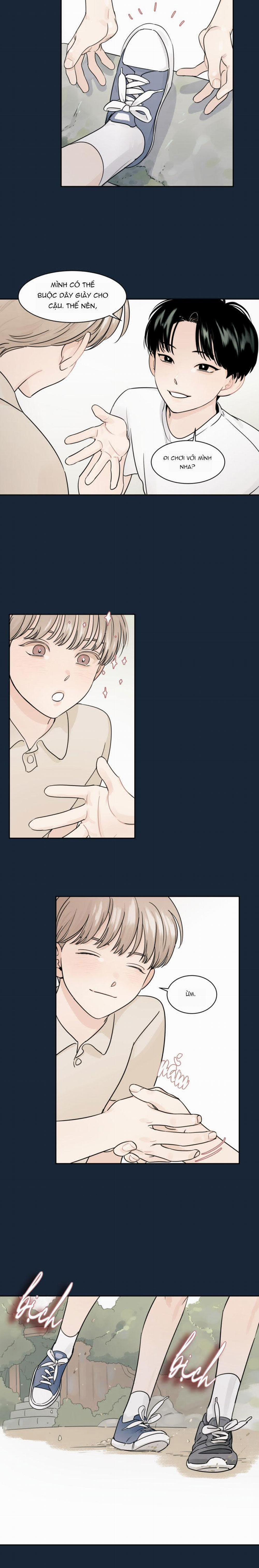 Vùng Bóng Tối 1 trang 18