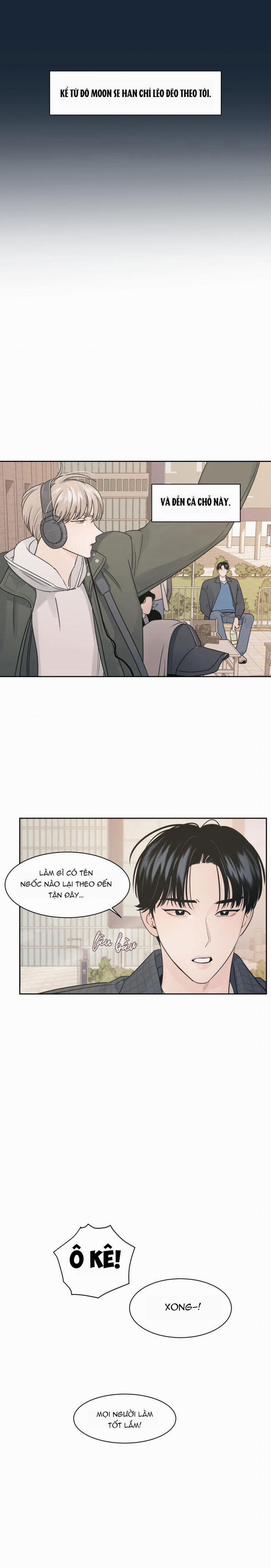 Vùng Bóng Tối 1 trang 19