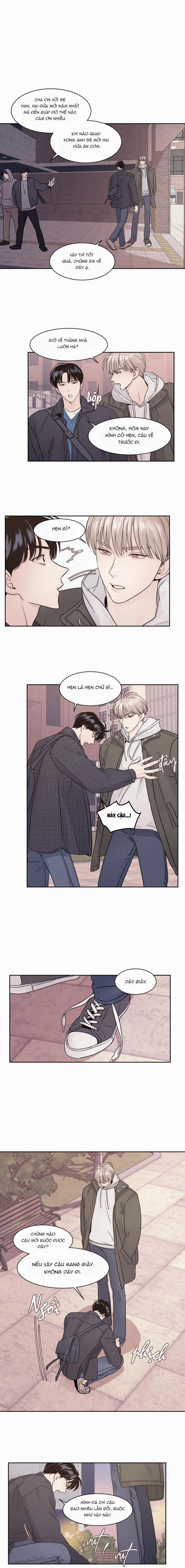 Vùng Bóng Tối 1 trang 20