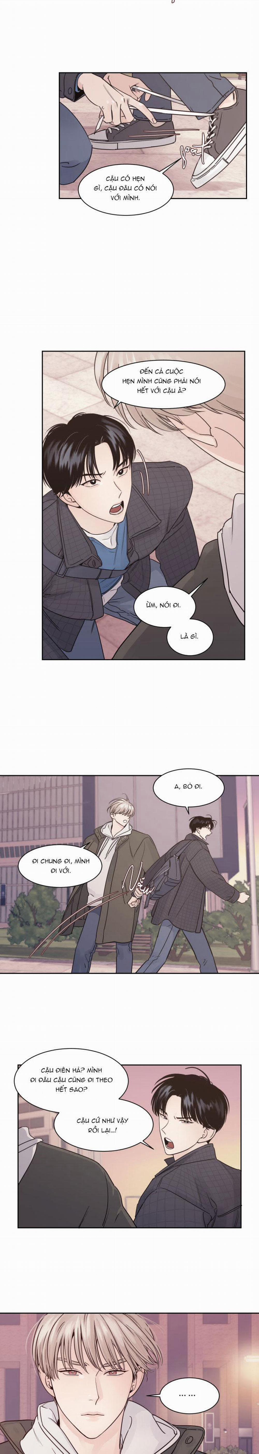 Vùng Bóng Tối 1 trang 21