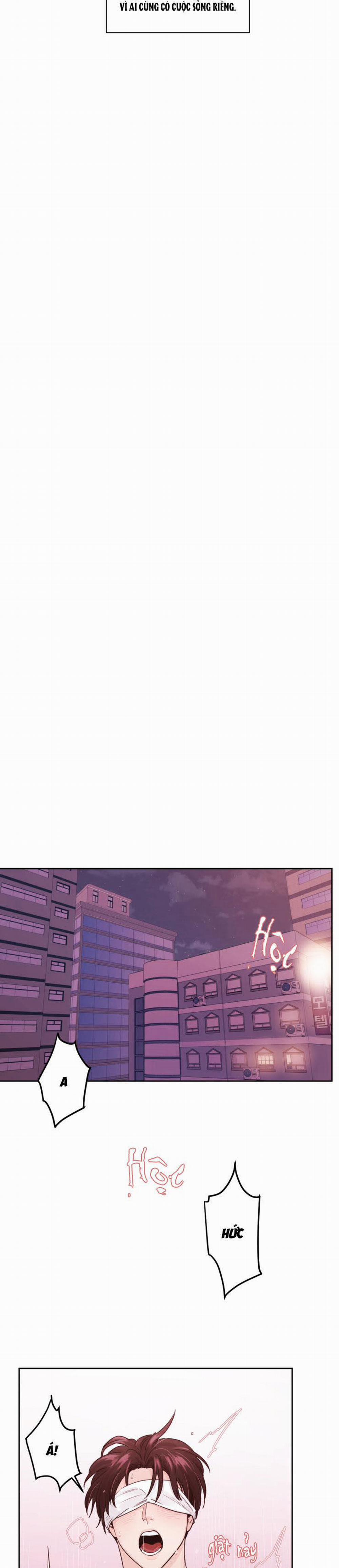 Vùng Bóng Tối 1 trang 23