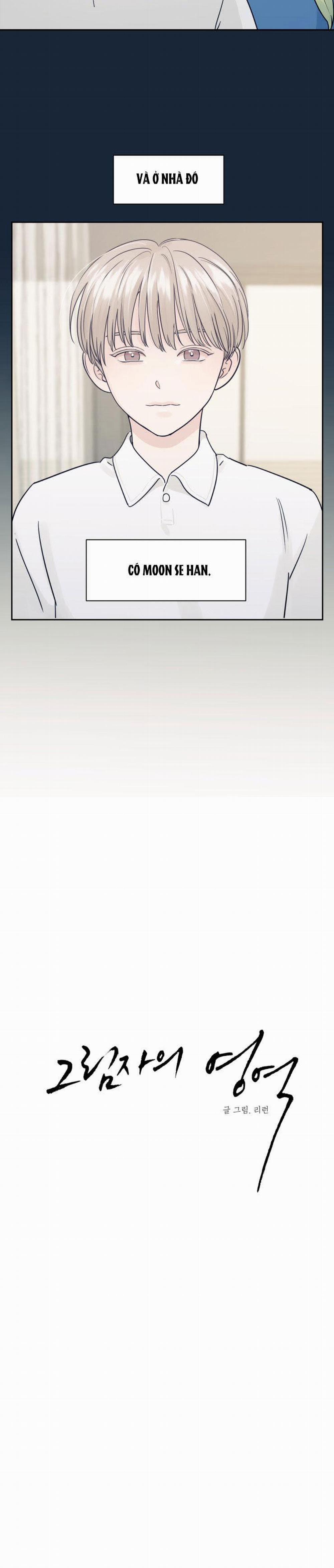 Vùng Bóng Tối 1 trang 6