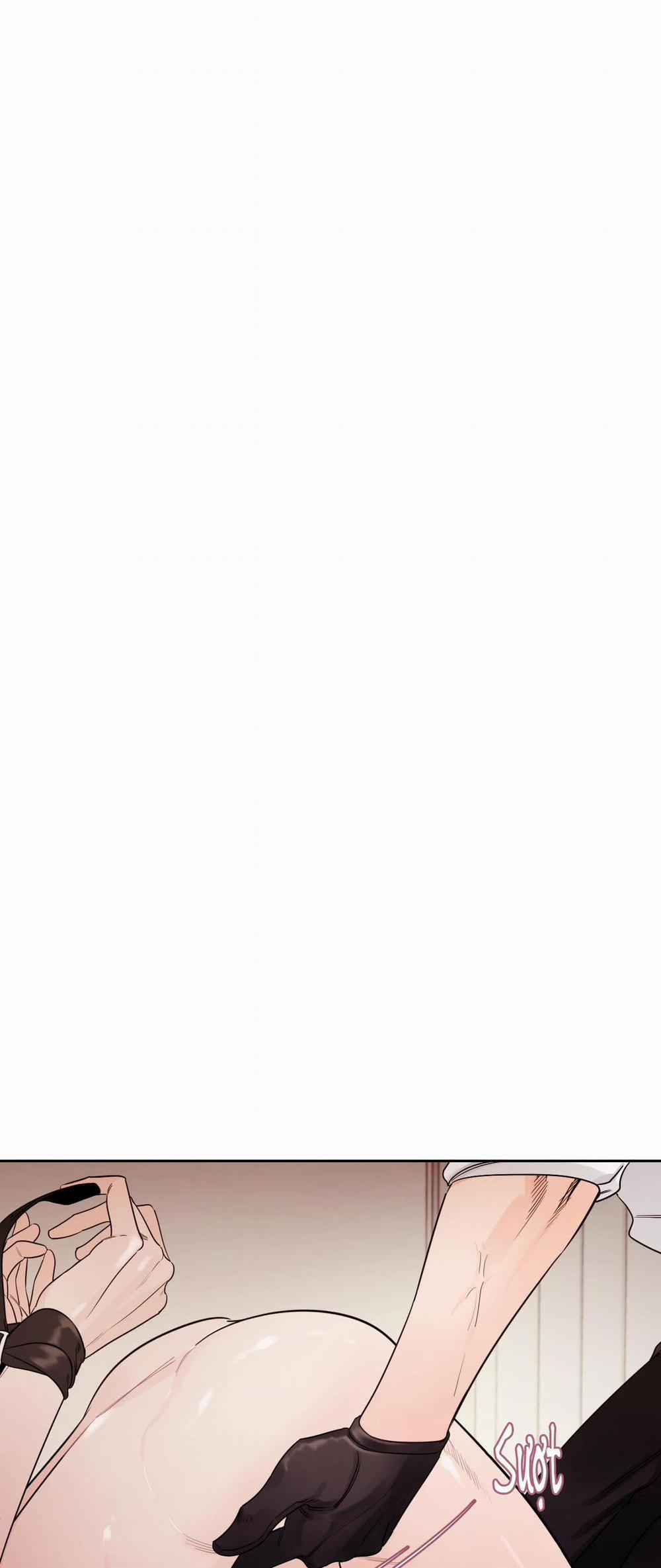 Vùng Bóng Tối 11 trang 17