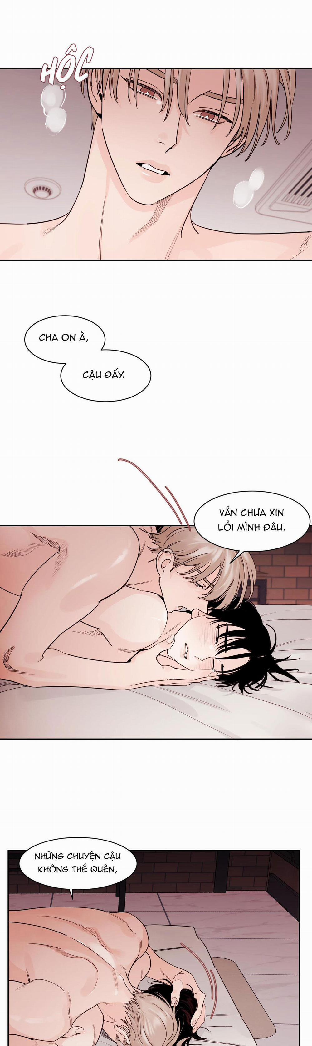 Vùng Bóng Tối 12 trang 24