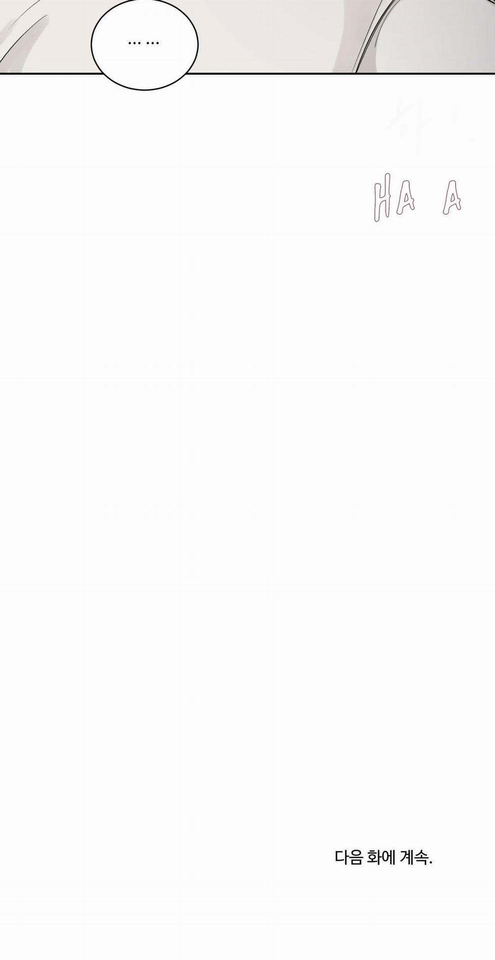 Vùng Bóng Tối 20 trang 21