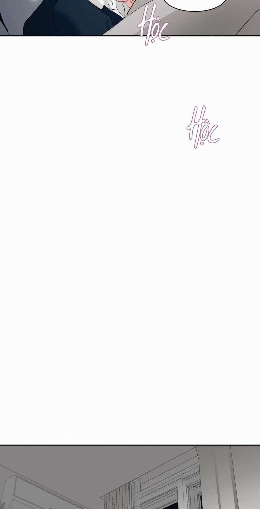 Vùng Bóng Tối 26 trang 15