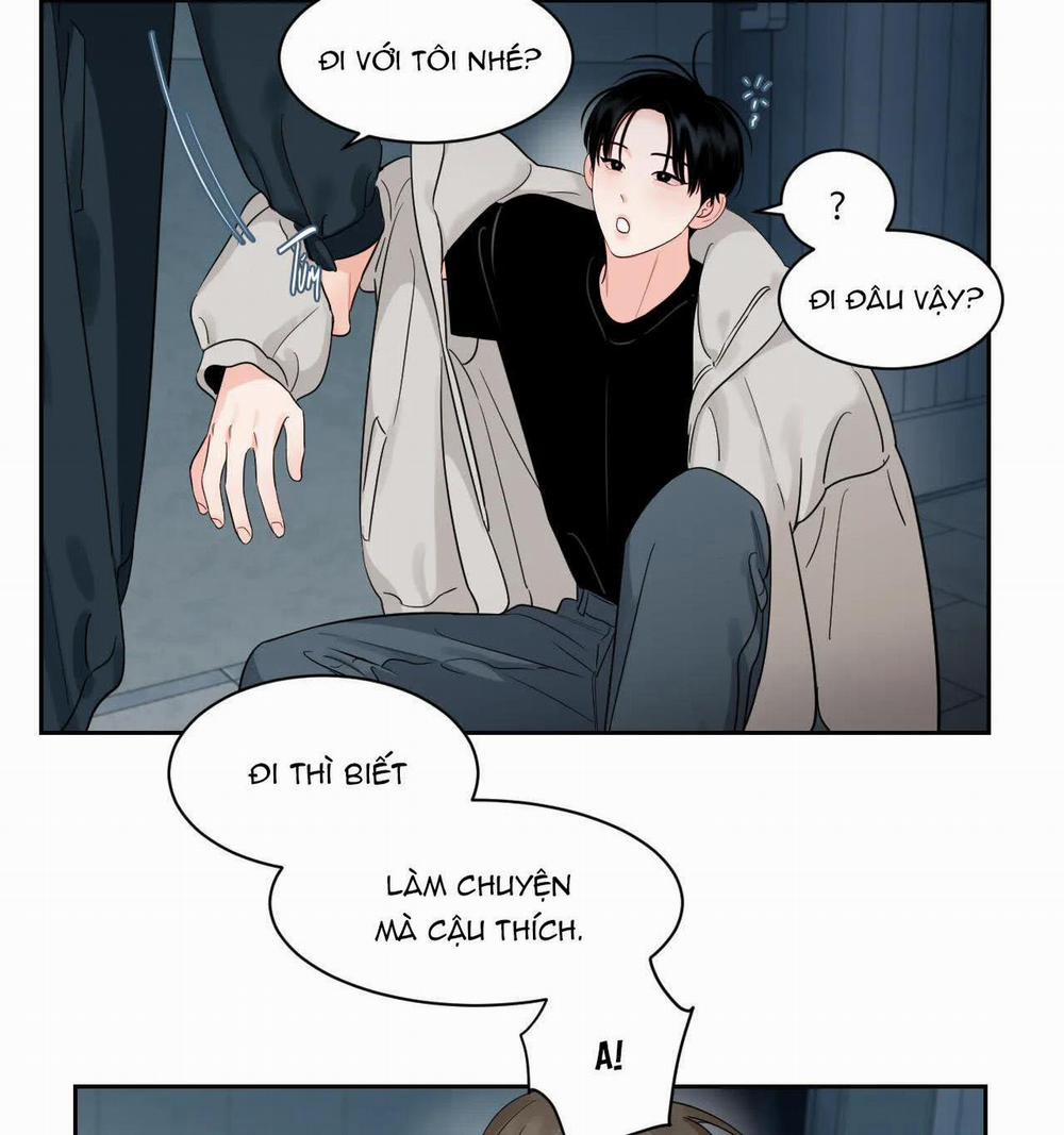 Vùng Bóng Tối 28 trang 7