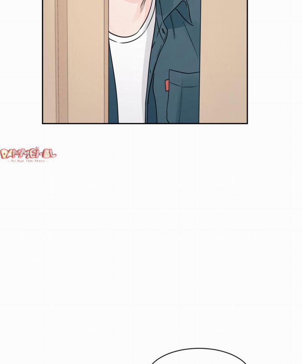 Vùng Bóng Tối 3 trang 22