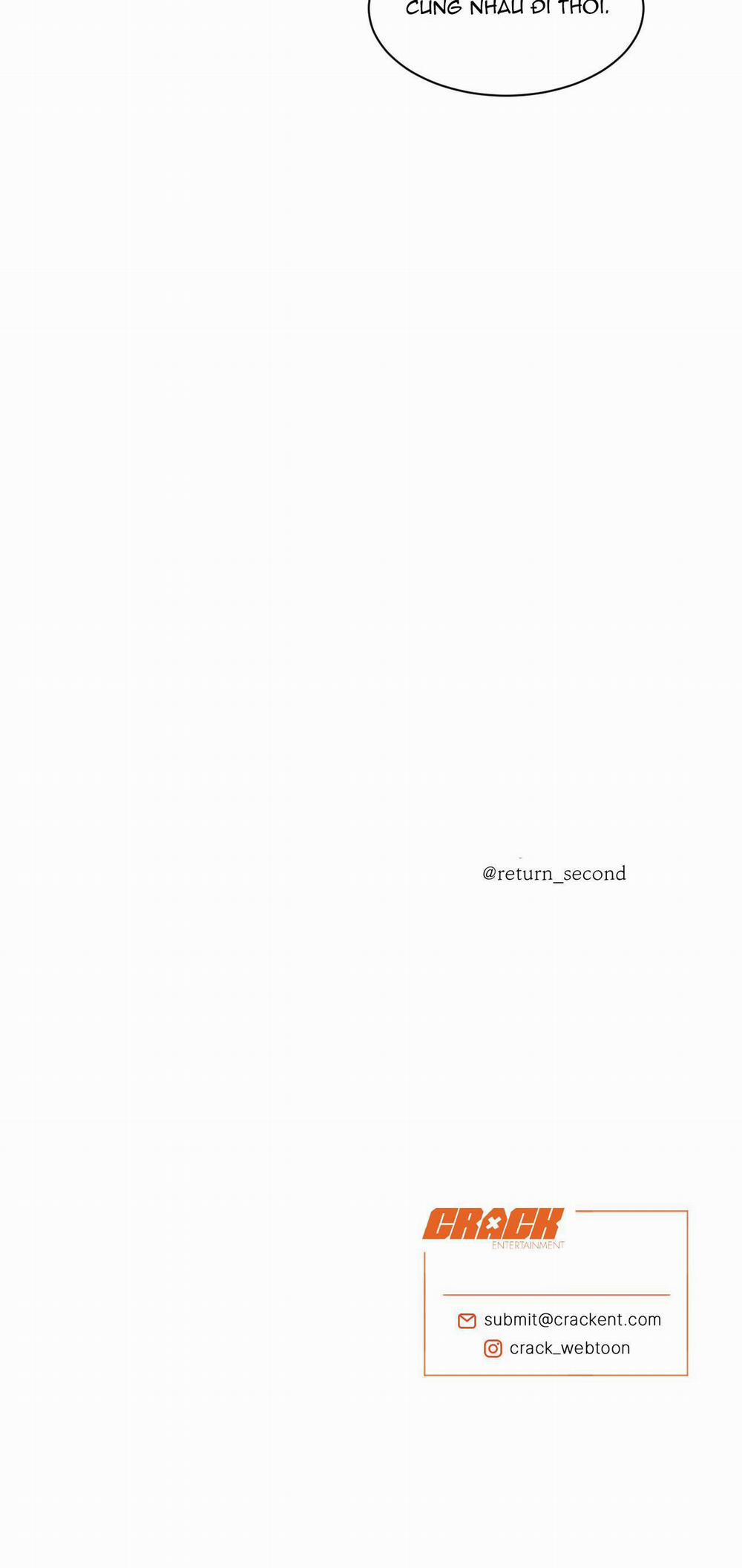 Vùng Bóng Tối 30 trang 21