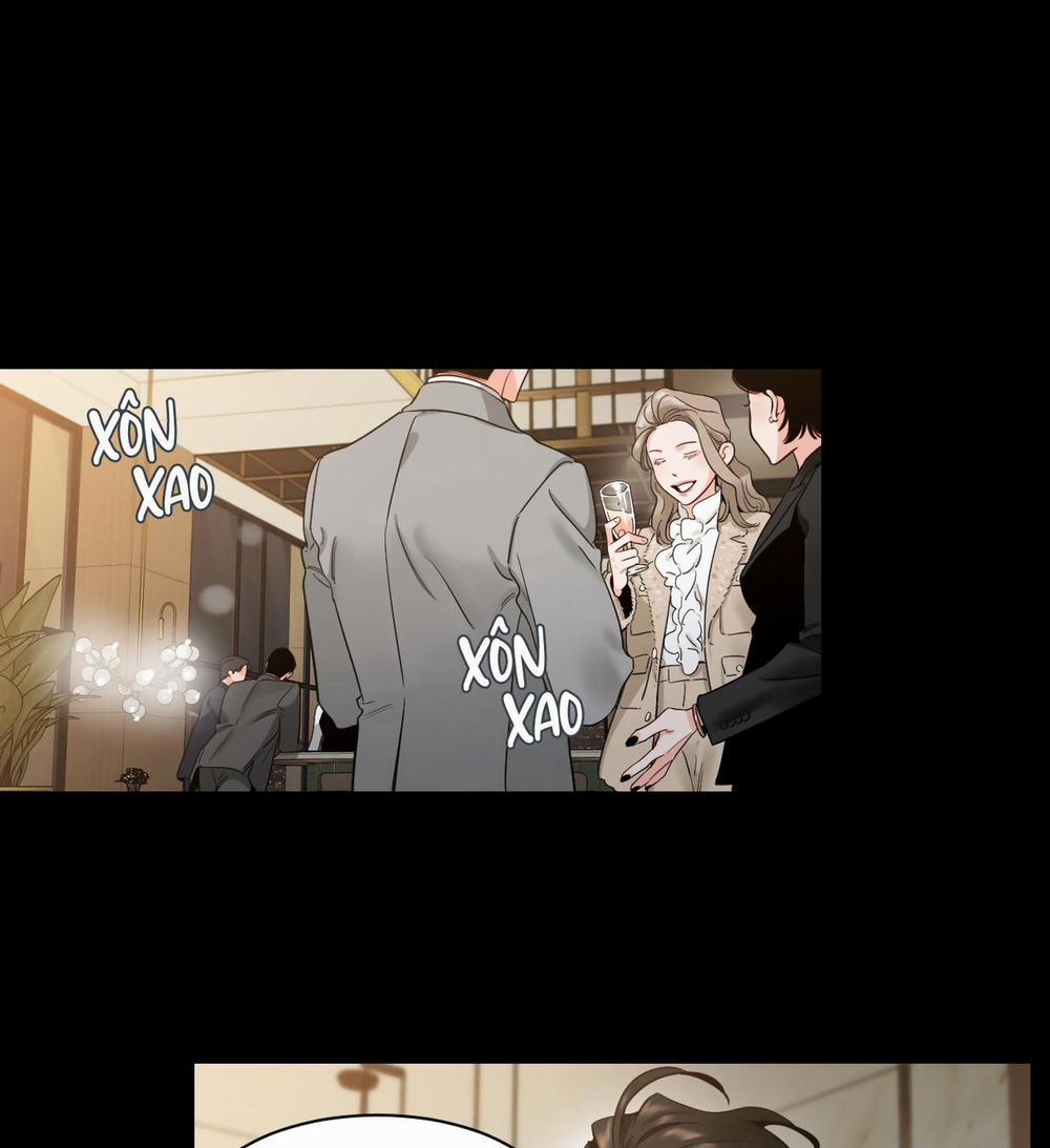 Vùng Bóng Tối 36 trang 0