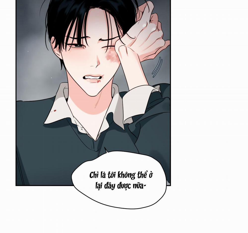 Vùng Bóng Tối 36 trang 13